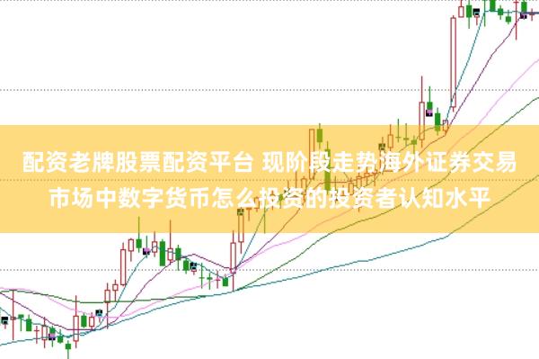 配资老牌股票配资平台 现阶段走势海外证券交易市场中数字货币怎么投资的投资者认知水平