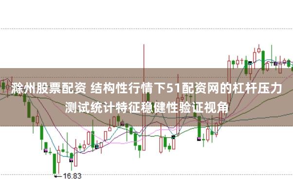 滁州股票配资 结构性行情下51配资网的杠杆压力测试统计特征稳健性验证视角