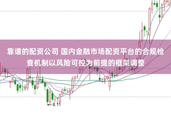 靠谱的配资公司 国内金融市场配资平台的合规检查机制以风险可控为前提的框架调整