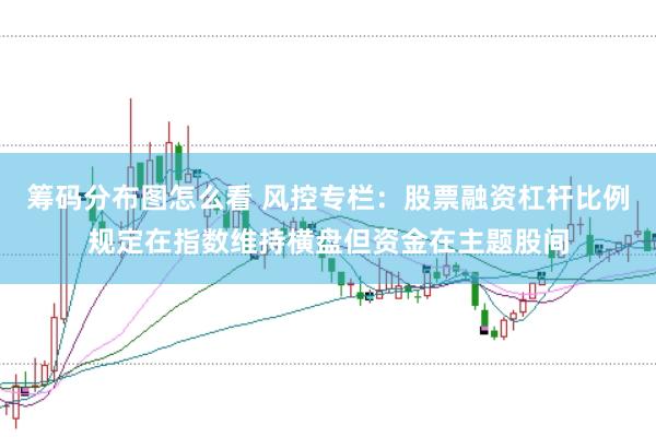 筹码分布图怎么看 风控专栏：股票融资杠杆比例规定在指数维持横盘但资金在主题股间
