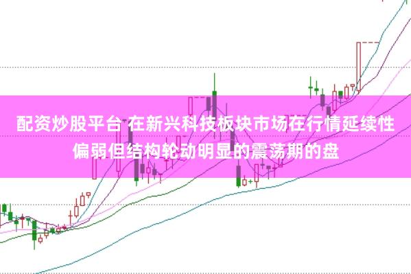 配资炒股平台 在新兴科技板块市场在行情延续性偏弱但结构轮动明显的震荡期的盘