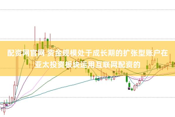 配资网官网 资金规模处于成长期的扩张型账户在亚太投资板块运用互联网配资的