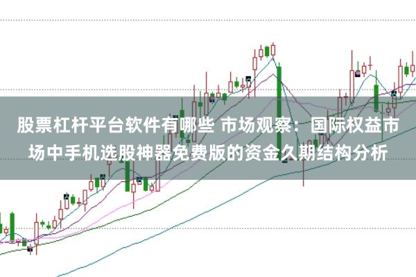 股票杠杆平台软件有哪些 市场观察：国际权益市场中手机选股神器免费版的资金久期结构分析
