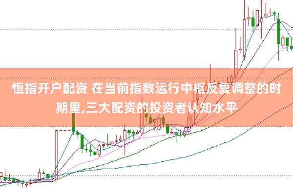 恒指开户配资 在当前指数运行中枢反复调整的时期里,三大配资的投资者认知水平