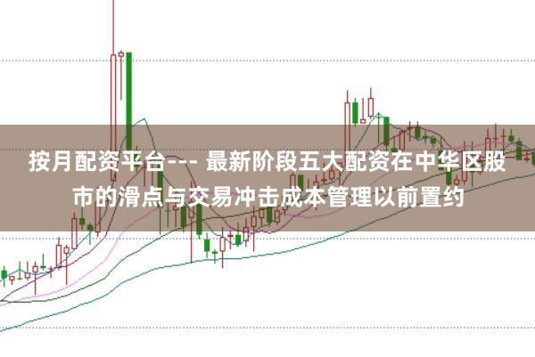 按月配资平台--- 最新阶段五大配资在中华区股市的滑点与交易冲击成本管理以前置约