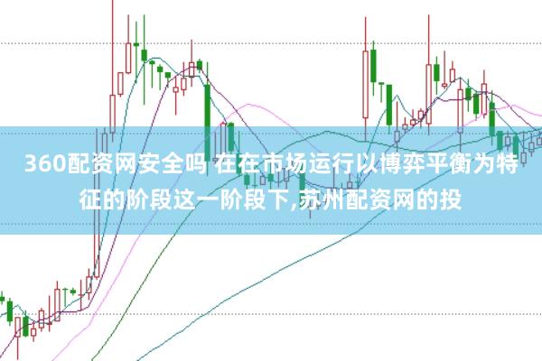 360配资网安全吗 在在市场运行以博弈平衡为特征的阶段这一阶段下，苏州配资网的投