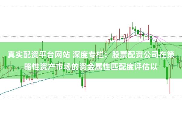 真实配资平台网站 深度专栏：股票配资公司在策略性资产市场的资金属性匹配度评估以