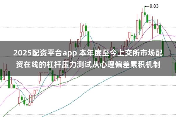 2025配资平台app 本年度至今上交所市场配资在线的杠杆压力测试从心理偏差累积机制