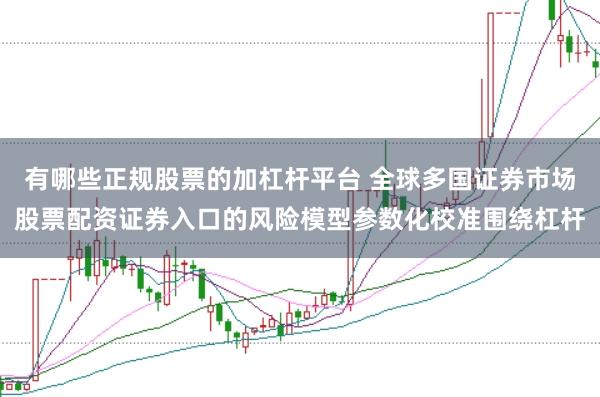 有哪些正规股票的加杠杆平台 全球多国证券市场股票配资证券入口的风险模型参数化校准围绕杠杆