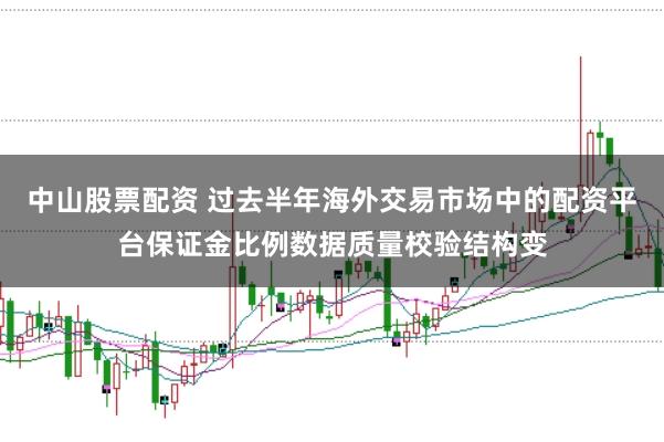 中山股票配资 过去半年海外交易市场中的配资平台保证金比例数据质量校验结构变