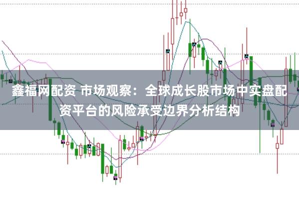 鑫福网配资 市场观察：全球成长股市场中实盘配资平台的风险承受边界分析结构
