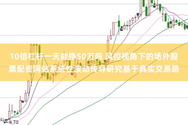 10倍杠杆一天能挣50万吗 风控视角下的场外股票配资网站系统性波动传导研究基于真实交易路