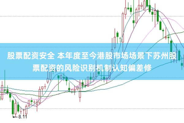 股票配资安全 本年度至今港股市场场景下苏州股票配资的风险识别机制认知偏差修