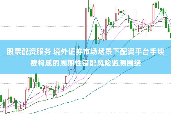 股票配资服务 境外证券市场场景下配资平台手续费构成的周期性错配风险监测围绕