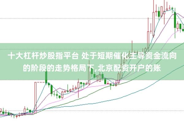 十大杠杆炒股指平台 处于短期催化主导资金流向的阶段的走势格局下，北京配资开户的账