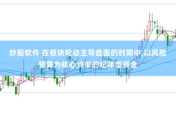 炒股软件 在板块轮动主导盘面的时期中，以风险预算为核心约束的纪律型资金