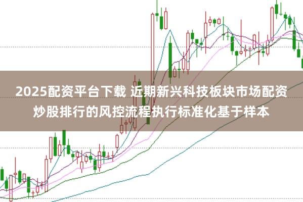 2025配资平台下载 近期新兴科技板块市场配资炒股排行的风控流程执行标准化基于样本