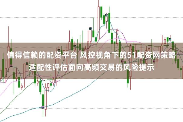 值得信赖的配资平台 风控视角下的51配资网策略适配性评估面向高频交易的风险提示