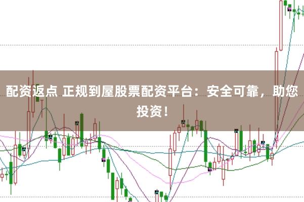 配资返点 正规到屋股票配资平台：安全可靠，助您投资！
