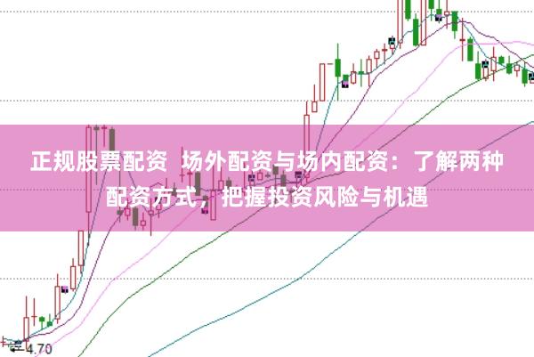 正规股票配资  场外配资与场内配资：了解两种配资方式，把握投资风险与机遇