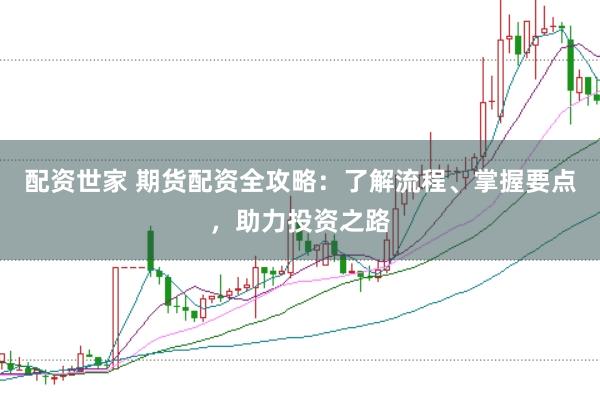 配资世家 期货配资全攻略：了解流程、掌握要点，助力投资之路
