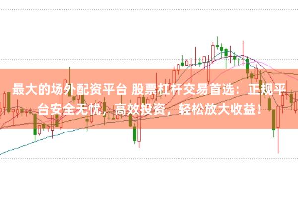 最大的场外配资平台 股票杠杆交易首选：正规平台安全无忧，高效投资，轻松放大收益！
