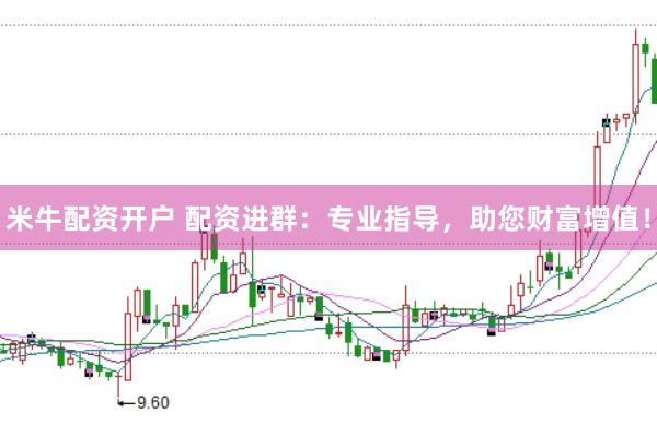 米牛配资开户 配资进群：专业指导，助您财富增值！