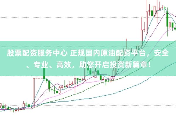 股票配资服务中心 正规国内原油配资平台，安全、专业、高效，助您开启投资新篇章！