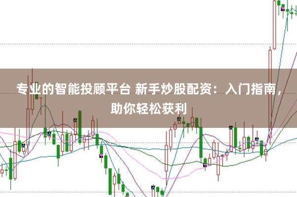 专业的智能投顾平台 新手炒股配资：入门指南，助你轻松获利