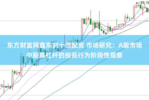 东方财富网鑫东财十倍配资 市场研究：A股市场中股票杠杆的投资行为阶段性观察