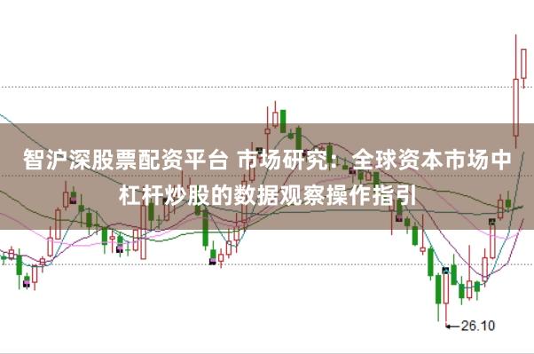 智沪深股票配资平台 市场研究:全球资本市场中杠杆炒股的数据观察操作指引