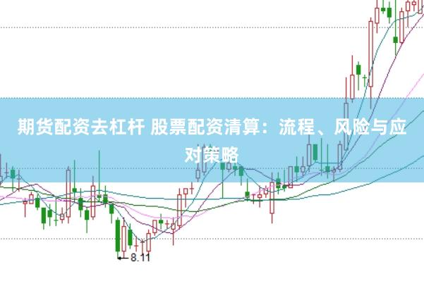 期货配资去杠杆 股票配资清算：流程、风险与应对策略