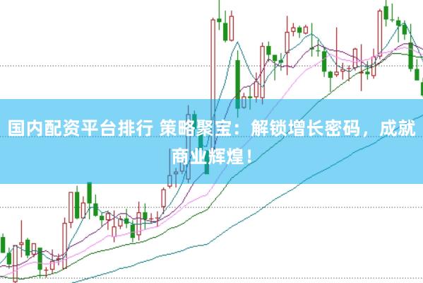 国内配资平台排行 策略聚宝：解锁增长密码，成就商业辉煌！