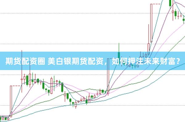 期货配资圈 美白银期货配资，如何押注未来财富？