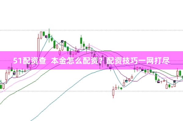 51配资查  本金怎么配资？配资技巧一网打尽