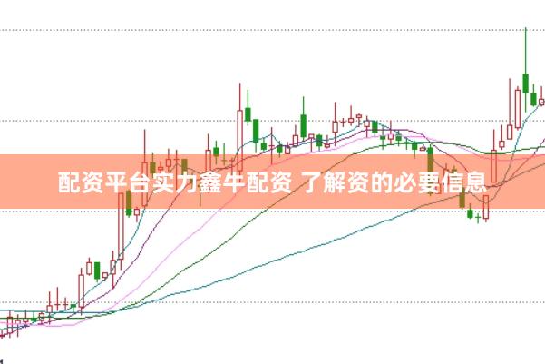 配资平台实力鑫牛配资 了解资的必要信息