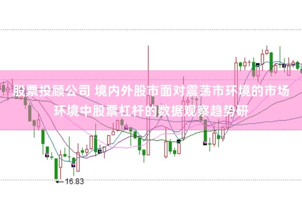 股票投顾公司 境内外股市面对震荡市环境的市场环境中股票杠杆的数据观察趋势研