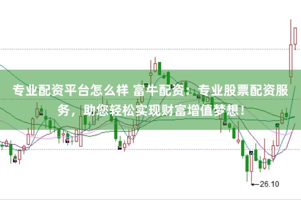 专业配资平台怎么样 富牛配资：专业股票配资服务，助您轻松实现财富增值梦想！