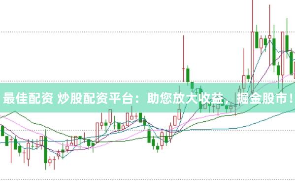 最佳配资 炒股配资平台：助您放大收益，掘金股市！