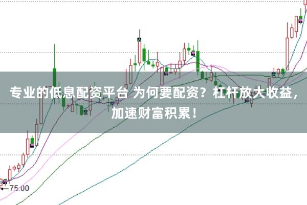专业的低息配资平台 为何要配资？杠杆放大收益，加速财富积累！