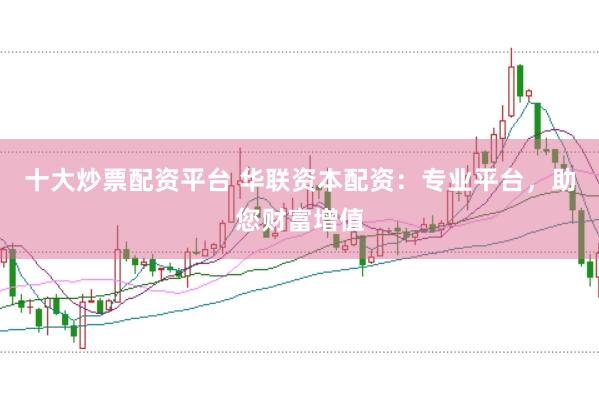 十大炒票配资平台 华联资本配资：专业平台，助您财富增值