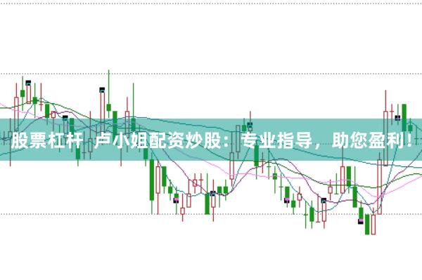股票杠杆  卢小姐配资炒股：专业指导，助您盈利！