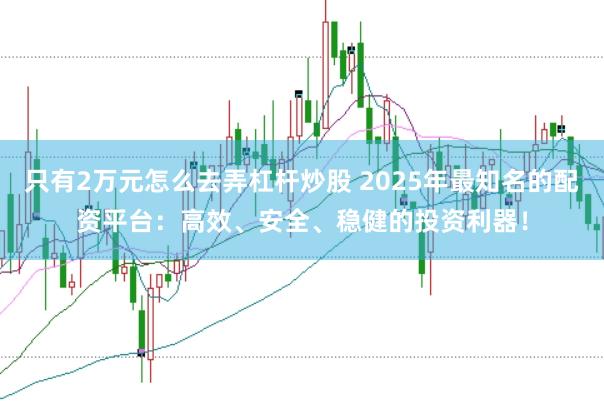 只有2万元怎么去弄杠杆炒股 2025年最知名的配资平台:高效、安全、稳健的投资利器!