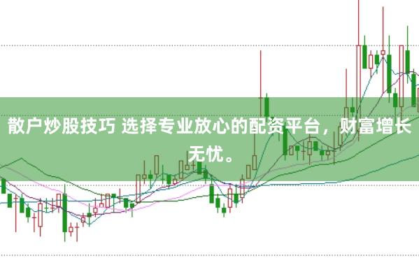 散户炒股技巧 选择专业放心的配资平台,财富增长无忧。