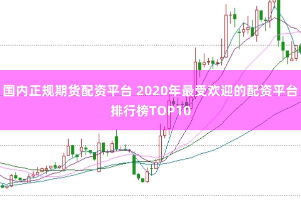 国内正规期货配资平台 2020年最受欢迎的配资平台排行榜TOP10