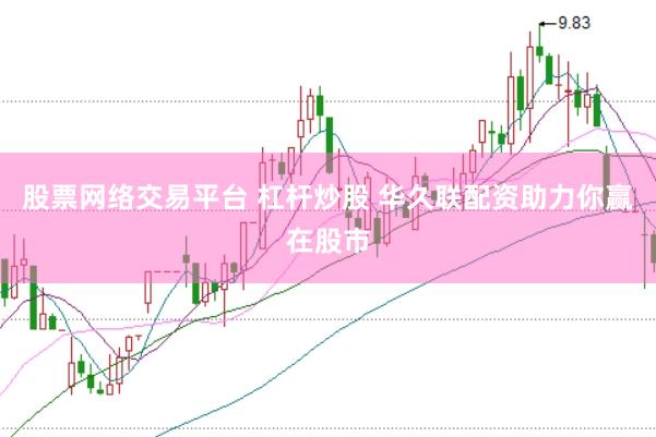 股票网络交易平台 杠杆炒股 华久联配资助力你赢在股市