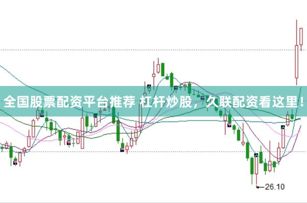 全国股票配资平台推荐 杠杆炒股，久联配资看这里！