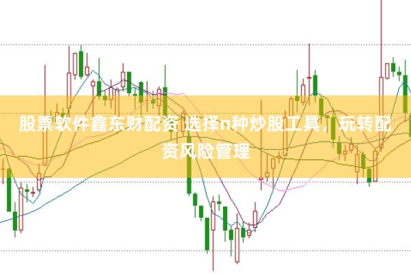 股票软件鑫东财配资 选择n种炒股工具，玩转配资风险管理