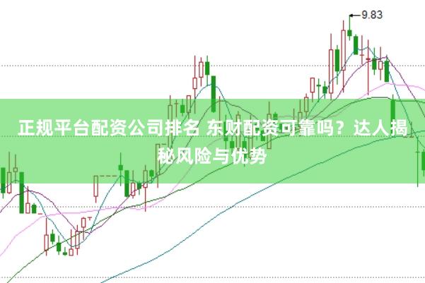 正规平台配资公司排名 东财配资可靠吗？达人揭秘风险与优势