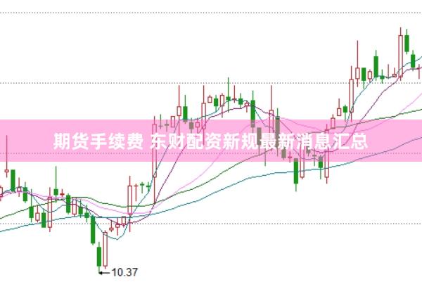 期货手续费 东财配资新规最新消息汇总